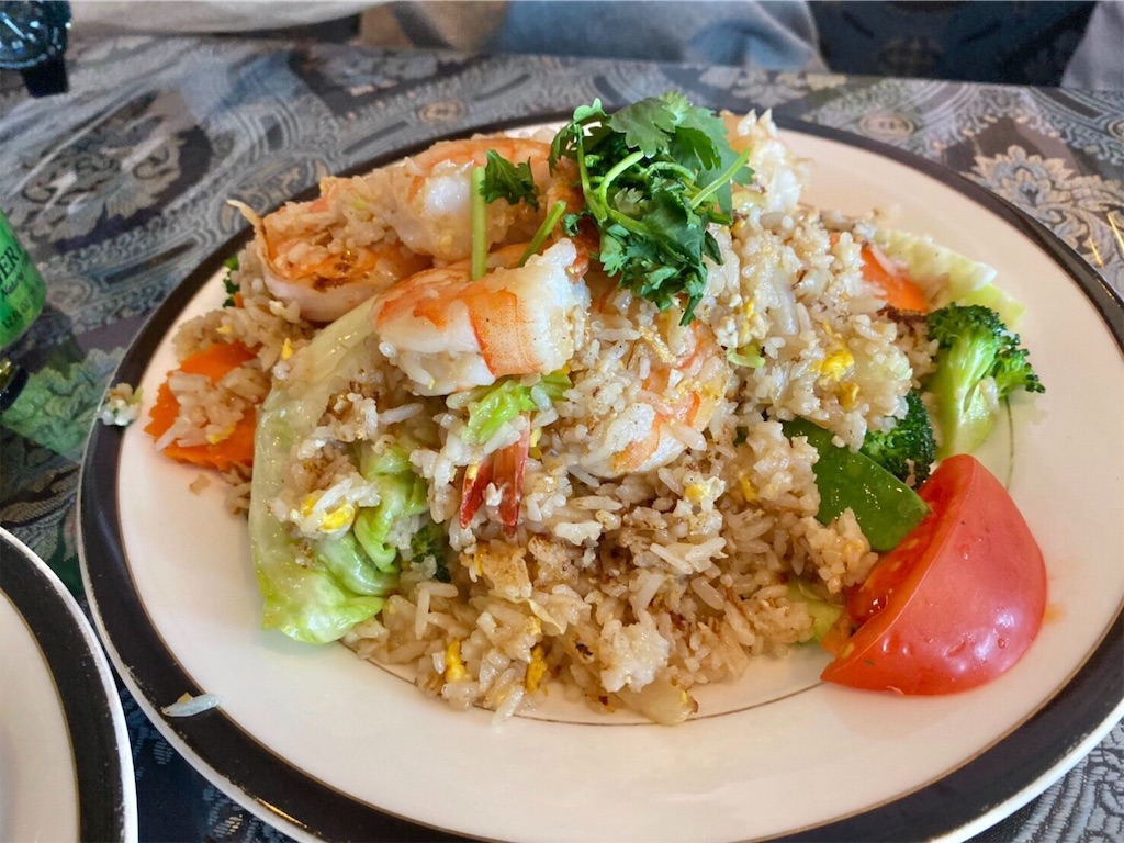 f:id:katchamans:20191024132112j:image f:id:katchamans:20191024132112j:image