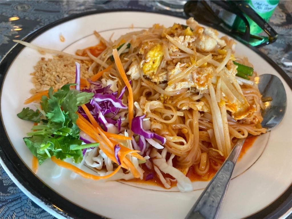 f:id:katchamans:20191024132117j:image f:id:katchamans:20191024132117j:image