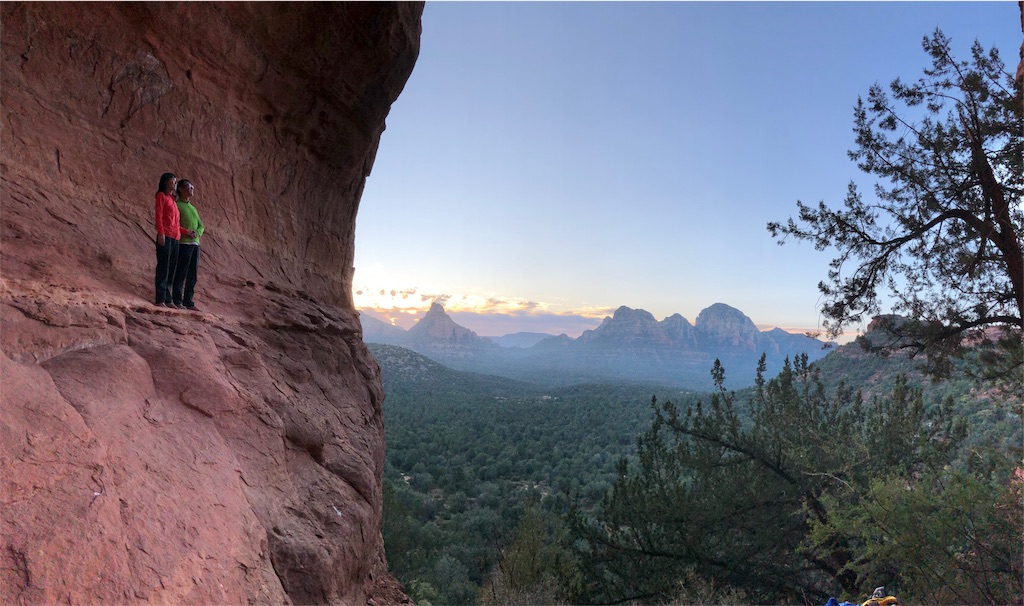 f:id:katchamans:20191024134717j:image f:id:katchamans:20191024134717j:image