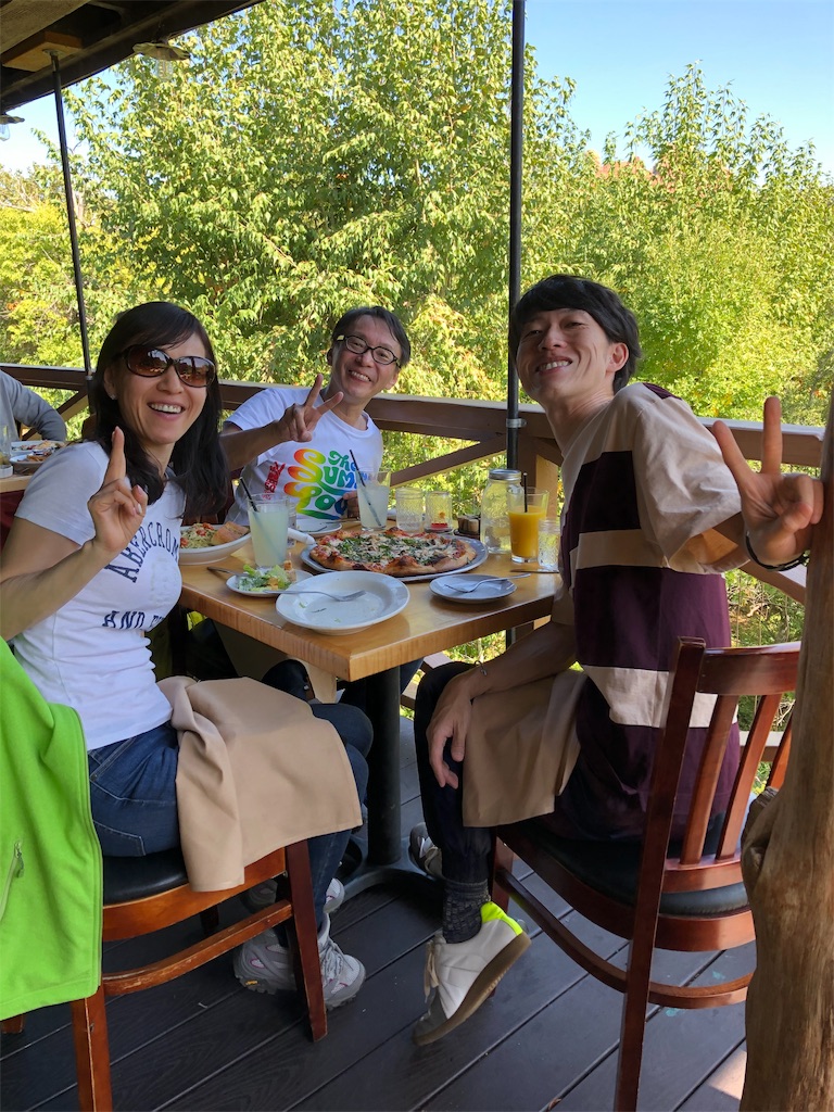 f:id:katchamans:20191024171835j:image f:id:katchamans:20191024171835j:image