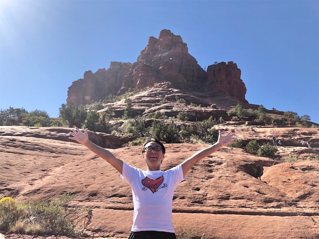 f:id:katchamans:20191024202919j:image f:id:katchamans:20191024202919j:image