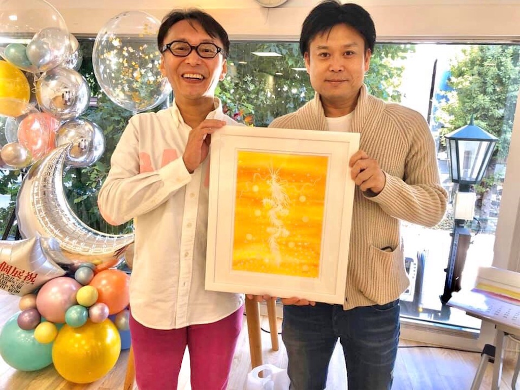 f:id:katchamans:20191120093205j:image