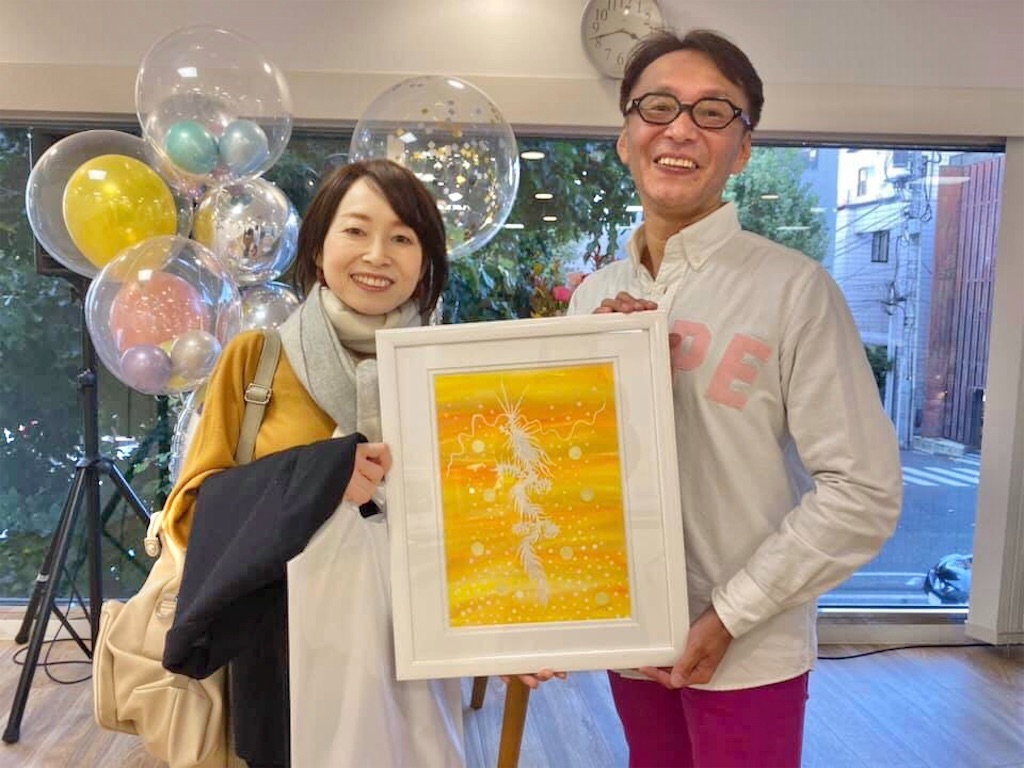 f:id:katchamans:20191120093252j:image