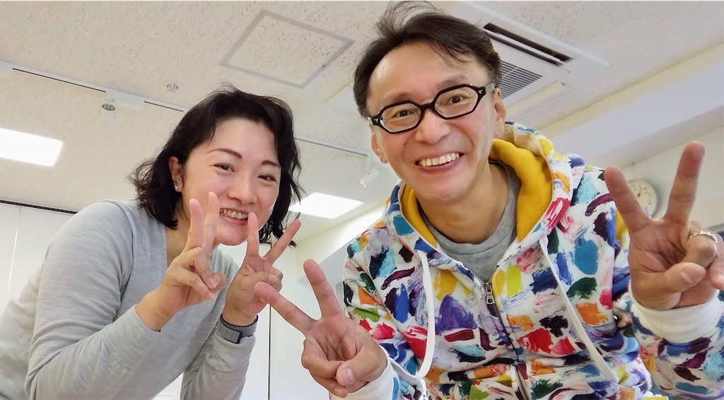 f:id:katchamans:20191120093426j:image