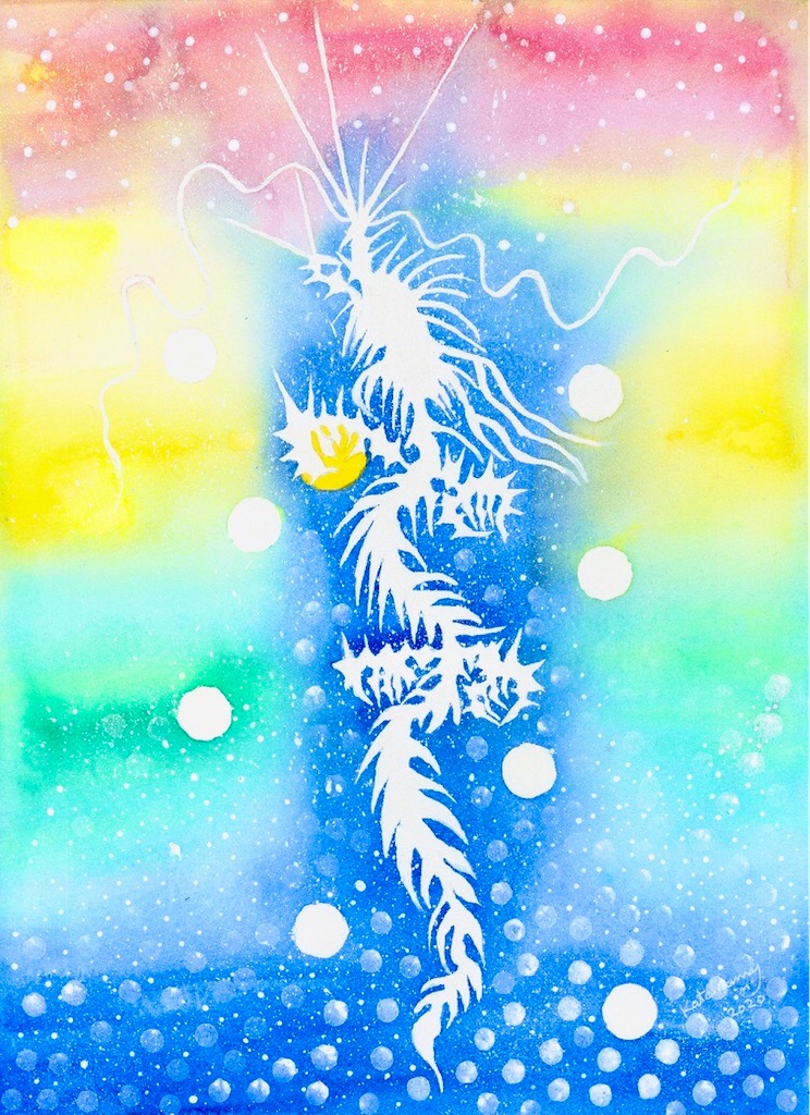 f:id:katchamans:20201001215651j:image