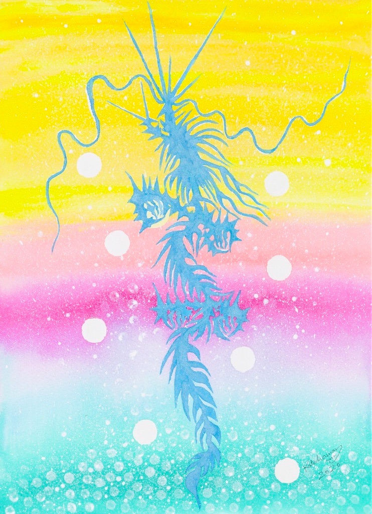 f:id:katchamans:20201001215655j:image