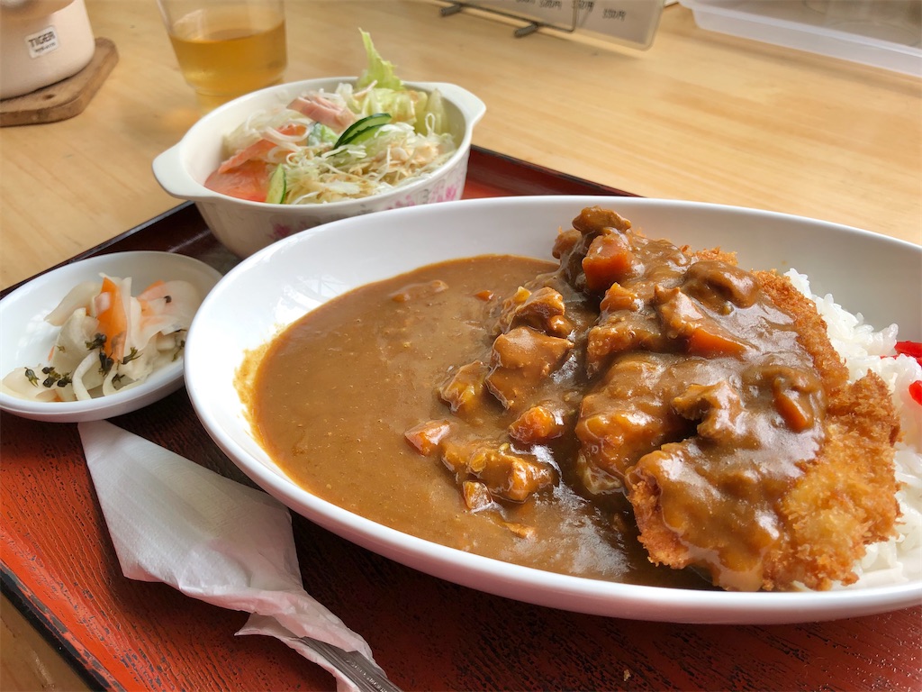 f:id:katchamans:20201006204830j:image