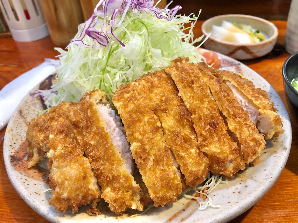 竹 亭 鹿児島