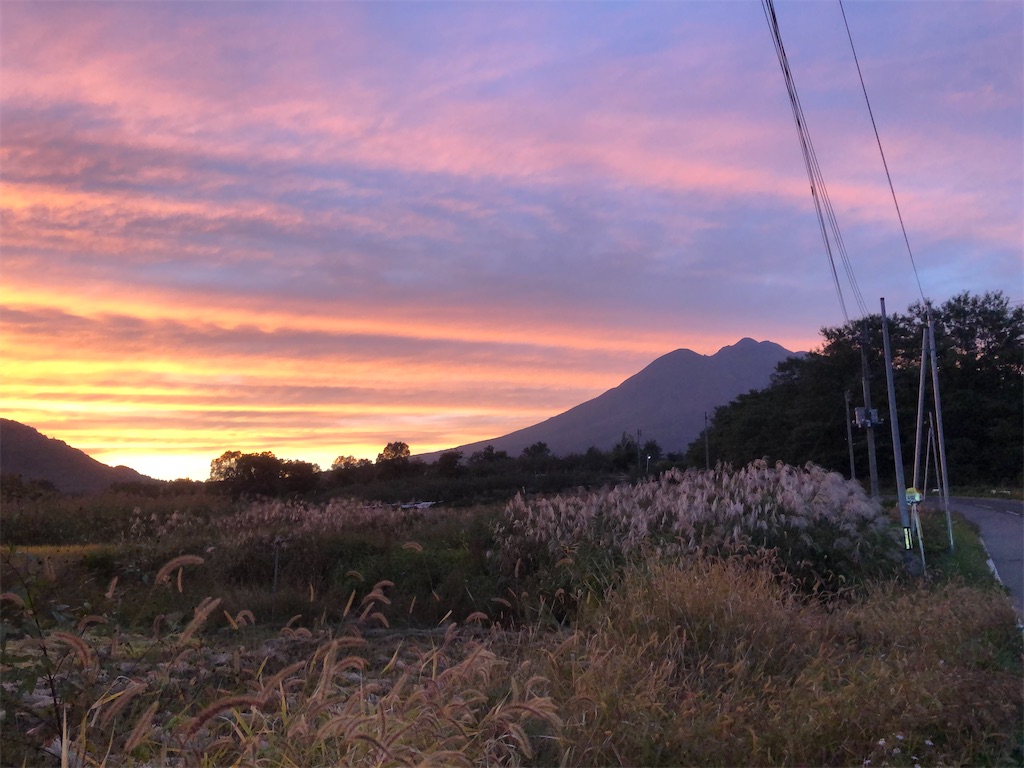 f:id:katchamans:20201024184542j:image