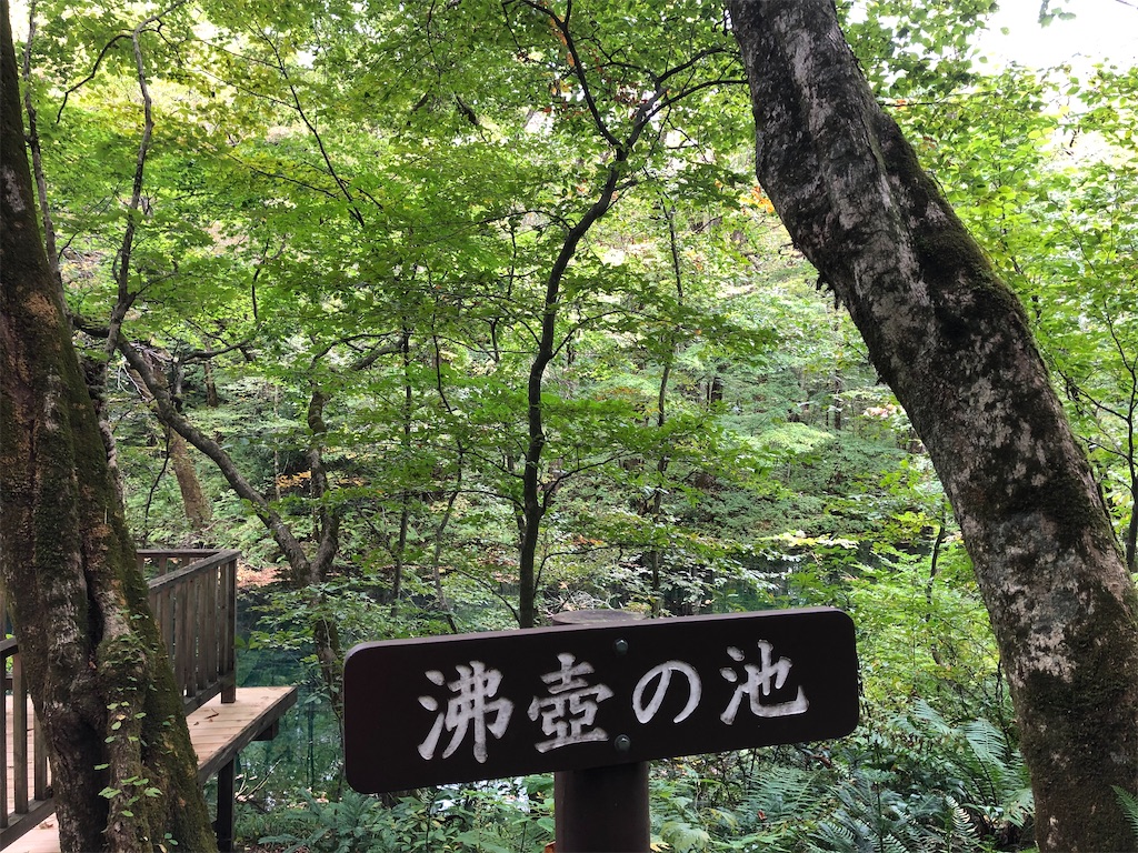 f:id:katchamans:20201024192332j:image