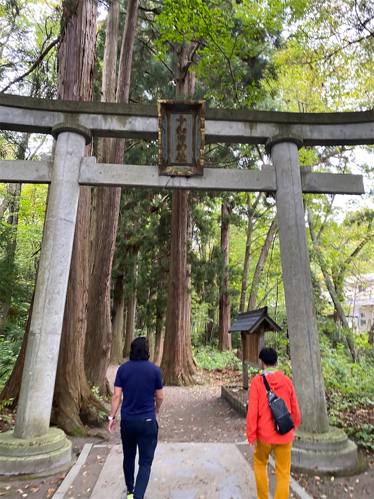 f:id:katchamans:20201024194715j:image