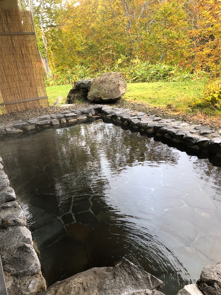 f:id:katchamans:20201024194718j:image