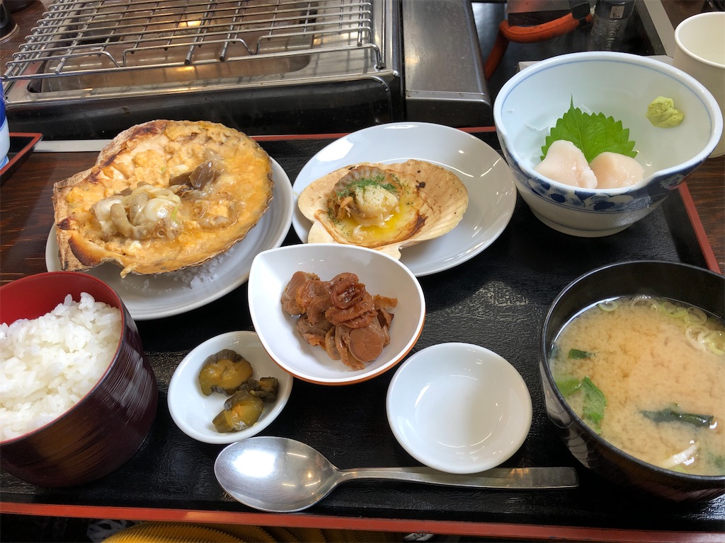 f:id:katchamans:20201026022833j:image