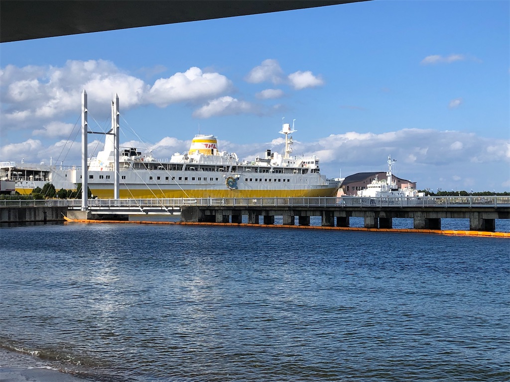 f:id:katchamans:20201026022841j:image