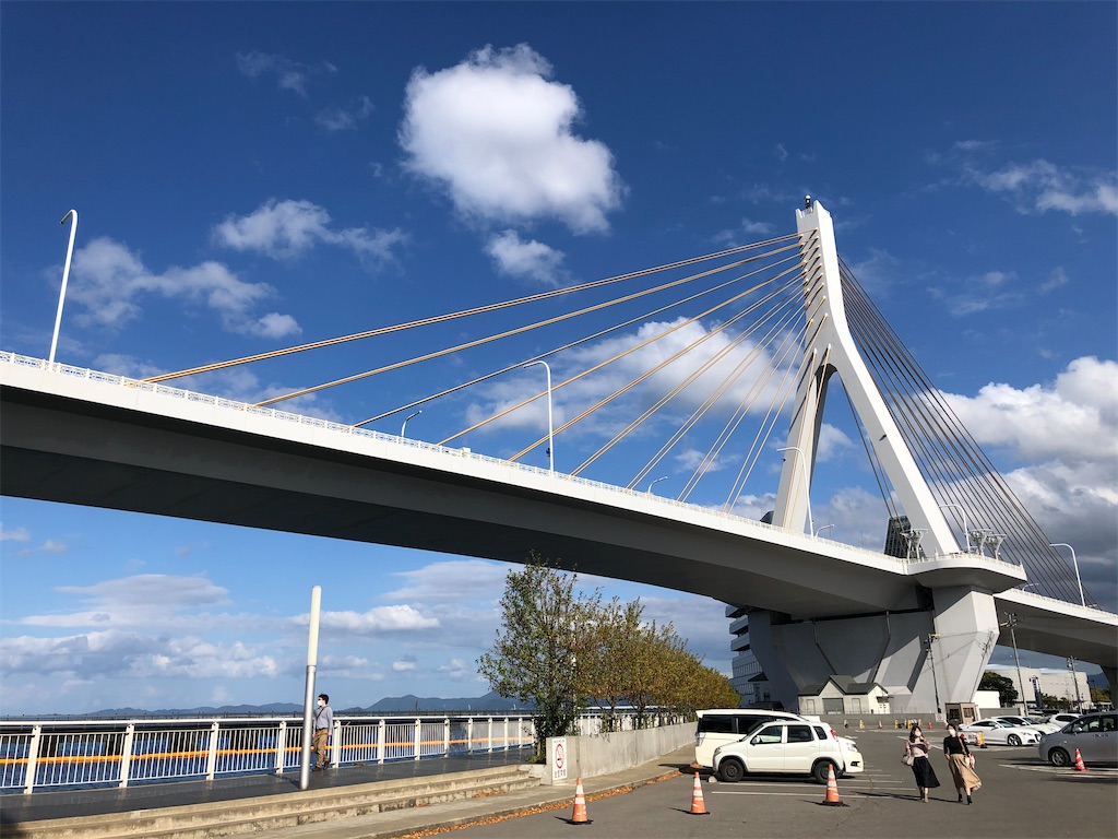 f:id:katchamans:20201026022908j:image