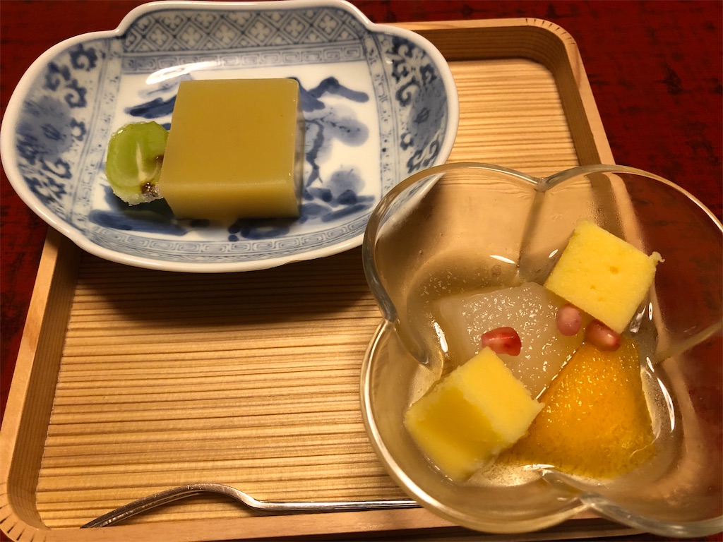 f:id:katchamans:20201026024332j:image