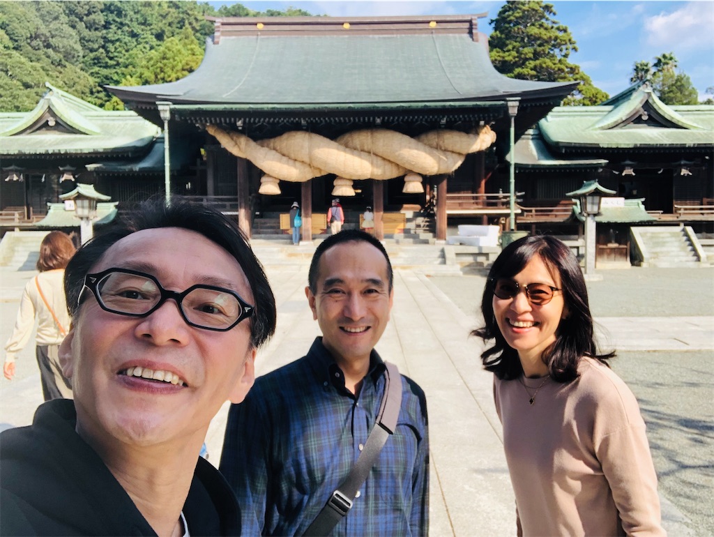 f:id:katchamans:20201026025619j:image