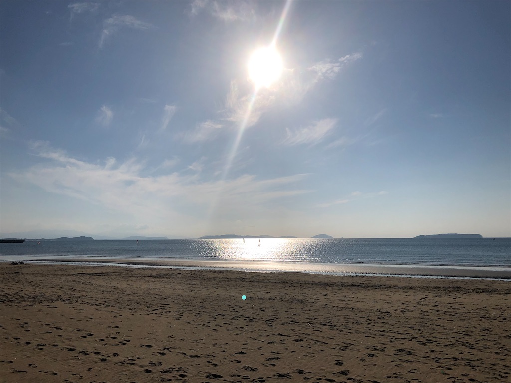 f:id:katchamans:20201026031303j:image