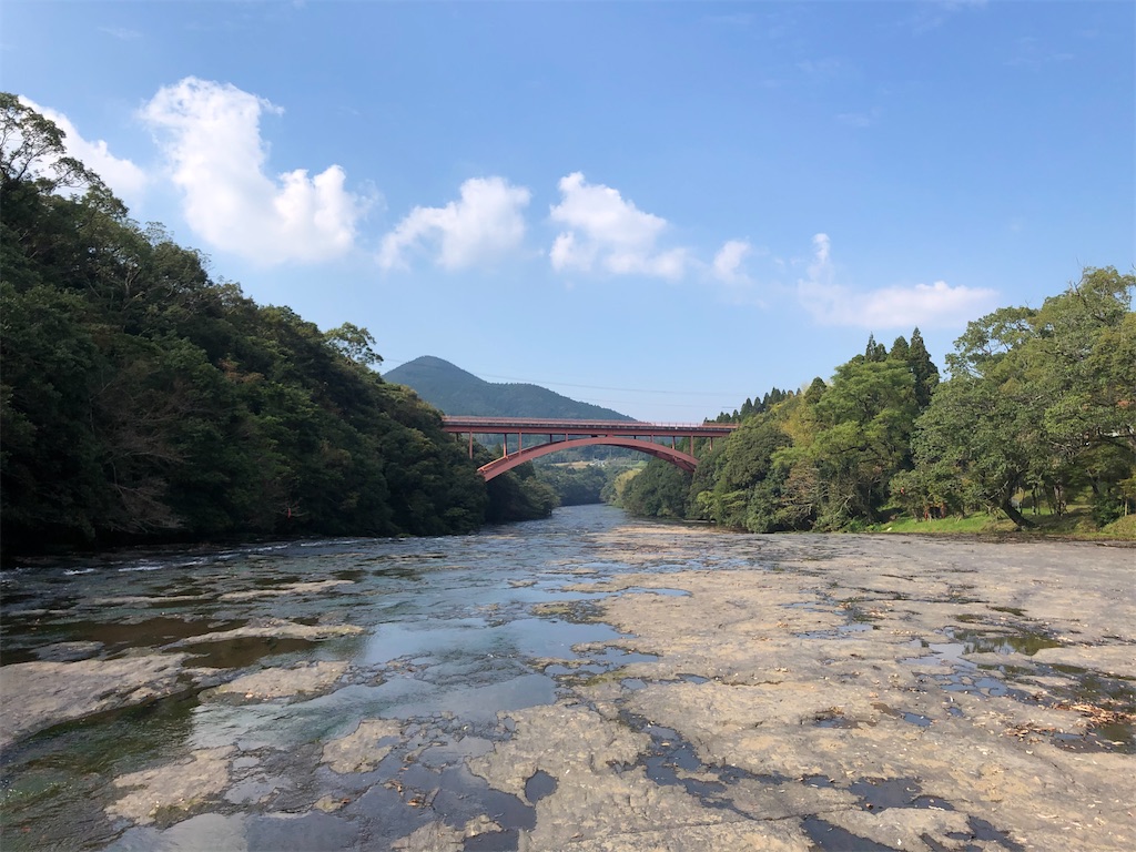 f:id:katchamans:20201029190822j:image