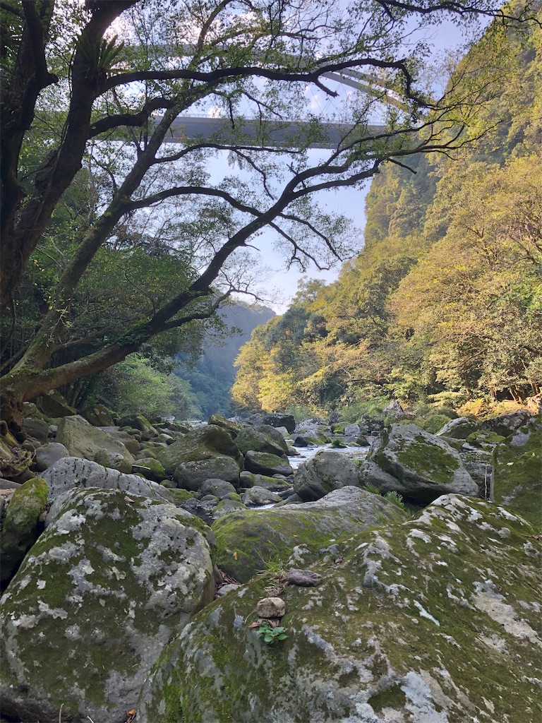 f:id:katchamans:20201029193134j:image