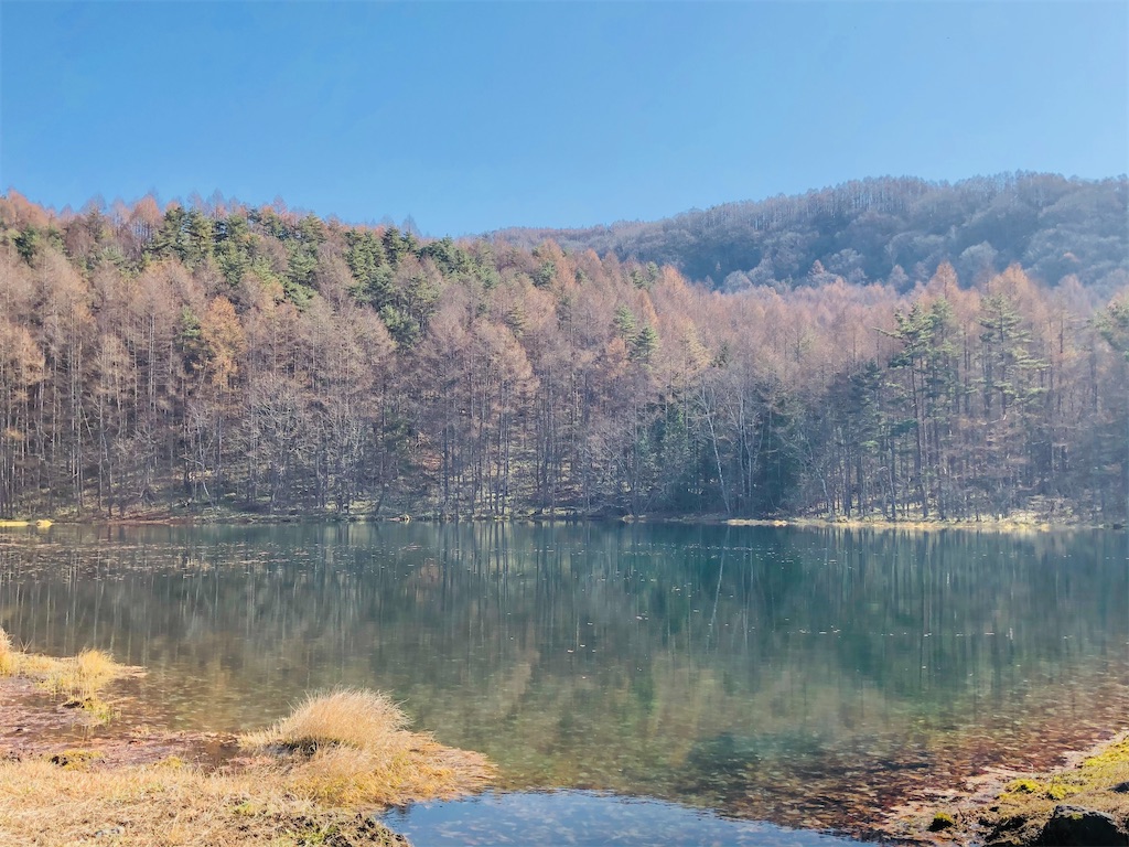 御射鹿池 長野県茅野市 この地 いいところ 勝屋久 Life Love Journey 御射鹿池 長野県茅野市 この地 いいところ 勝屋久 Life Love Journey