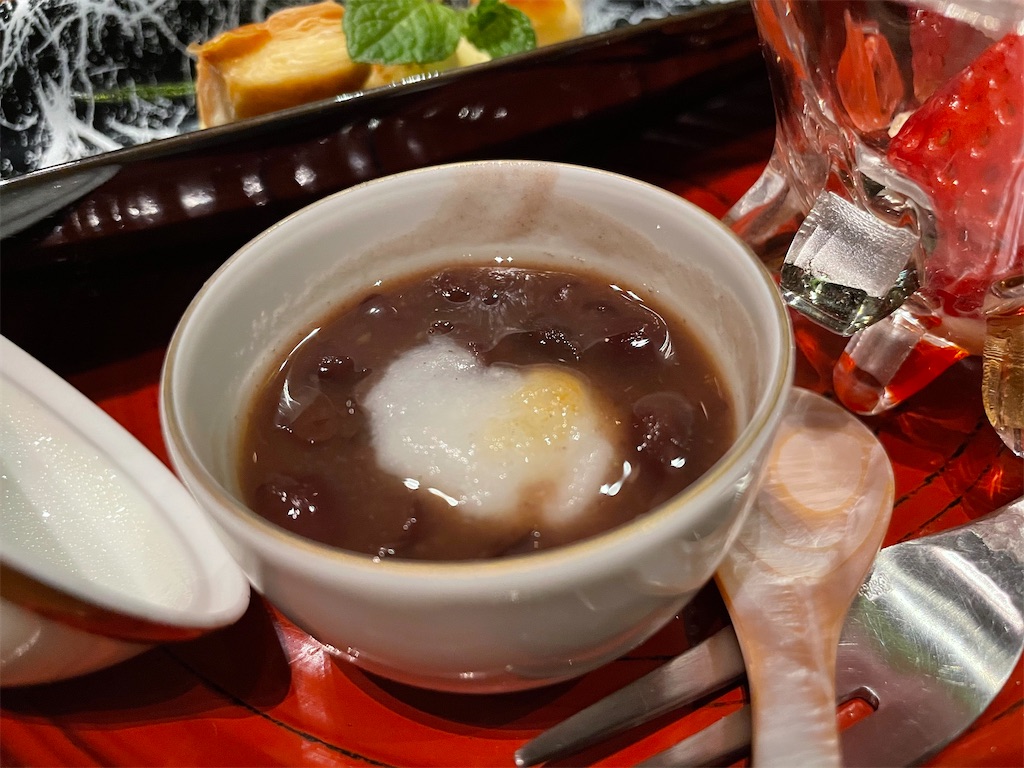 f:id:katchamans:20210226145822j:image