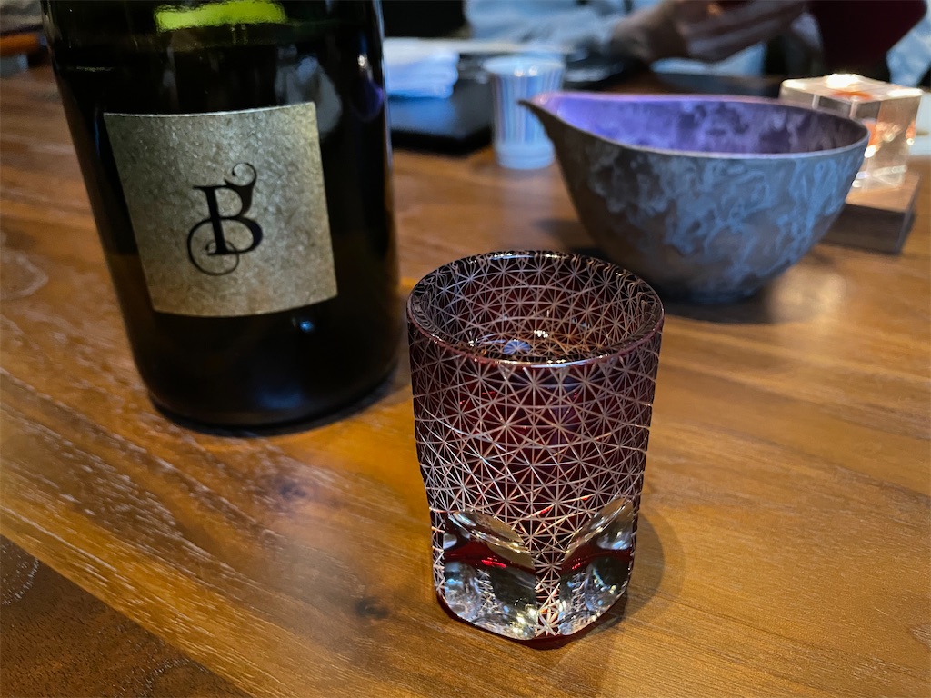 f:id:katchamans:20210226145834j:image