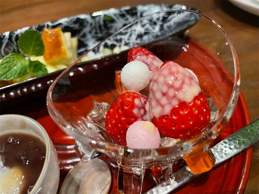 f:id:katchamans:20210226145841j:image