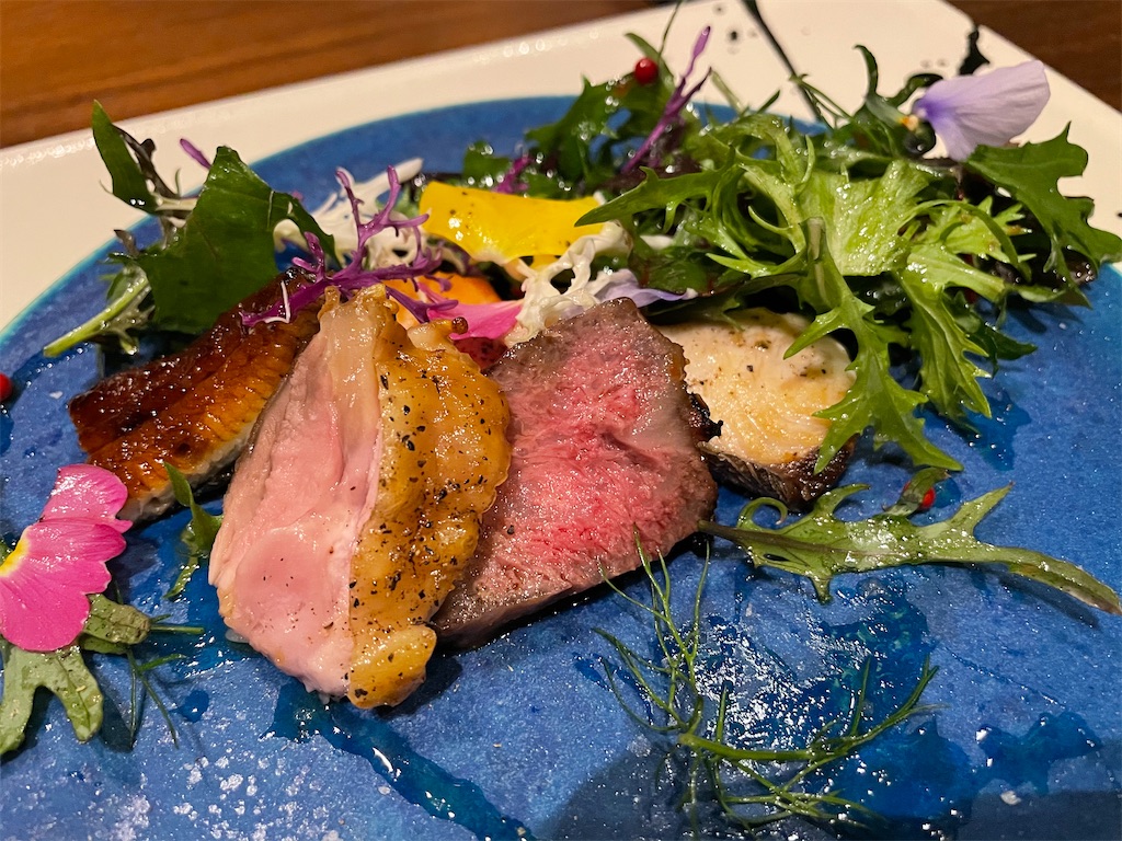 f:id:katchamans:20210226145912j:image