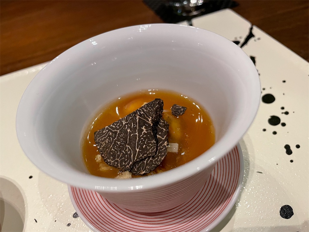 f:id:katchamans:20210226145930j:image