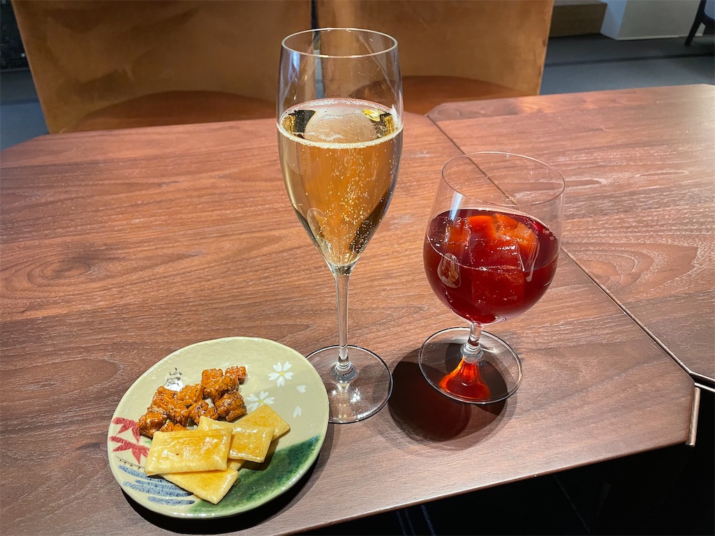 f:id:katchamans:20210226150629j:image