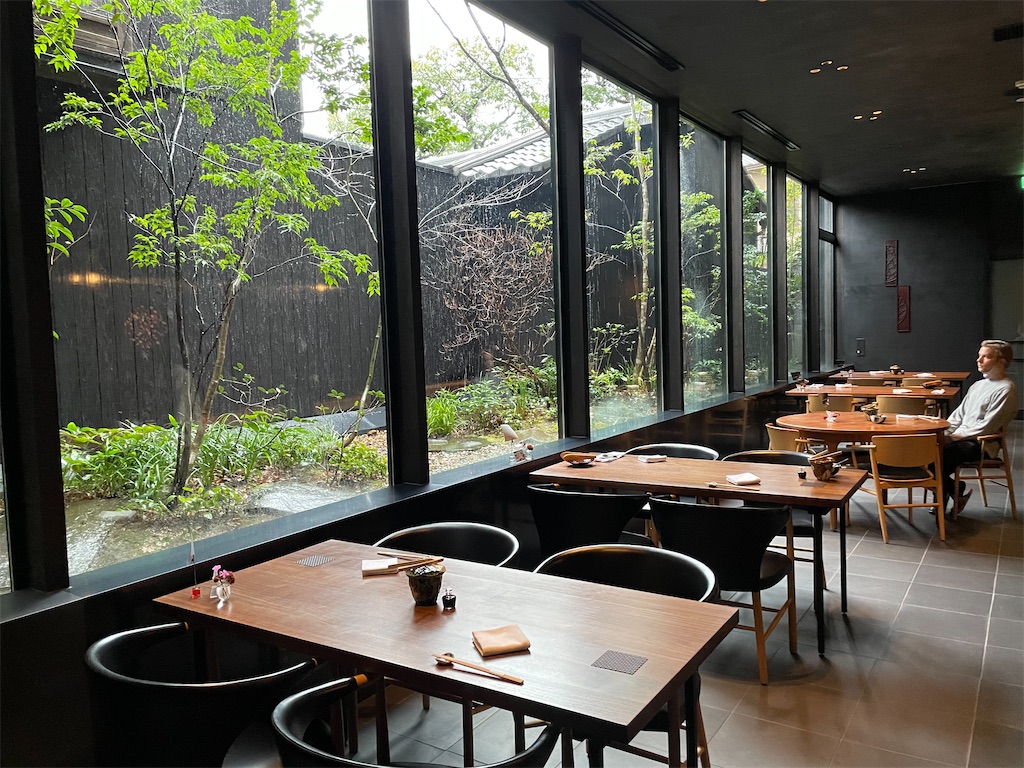 f:id:katchamans:20210226150632j:image