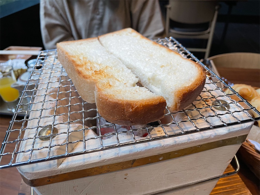 f:id:katchamans:20210226150646j:image