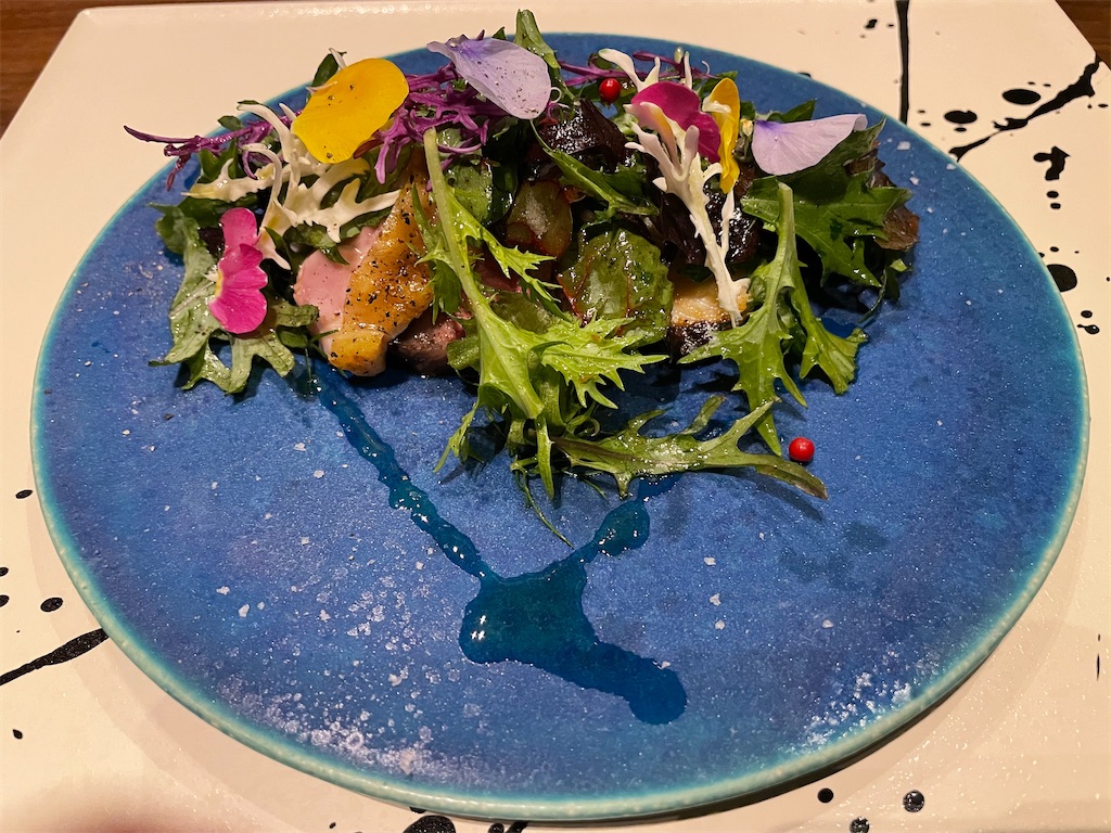 f:id:katchamans:20210226150711j:image