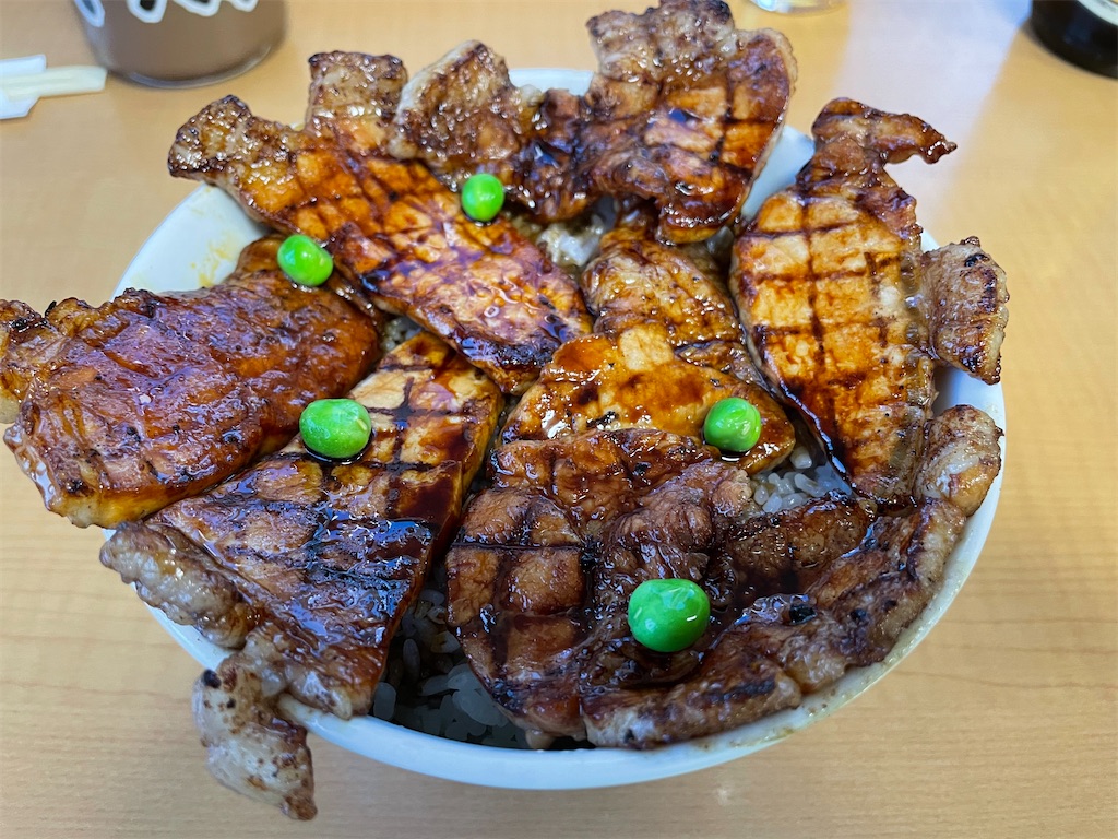 f:id:katchamans:20210311211550j:image f:id:katchamans:20210311211550j:image