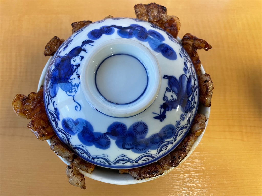 f:id:katchamans:20210311211829j:image f:id:katchamans:20210311211829j:image