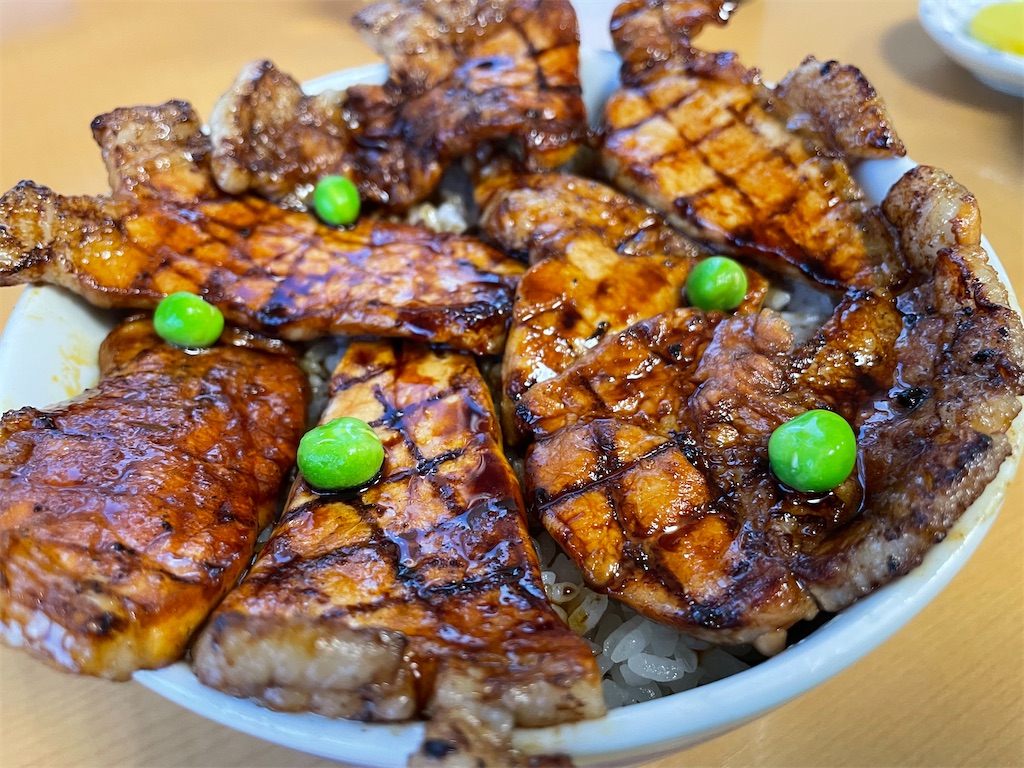 f:id:katchamans:20210311211838j:image f:id:katchamans:20210311211838j:image