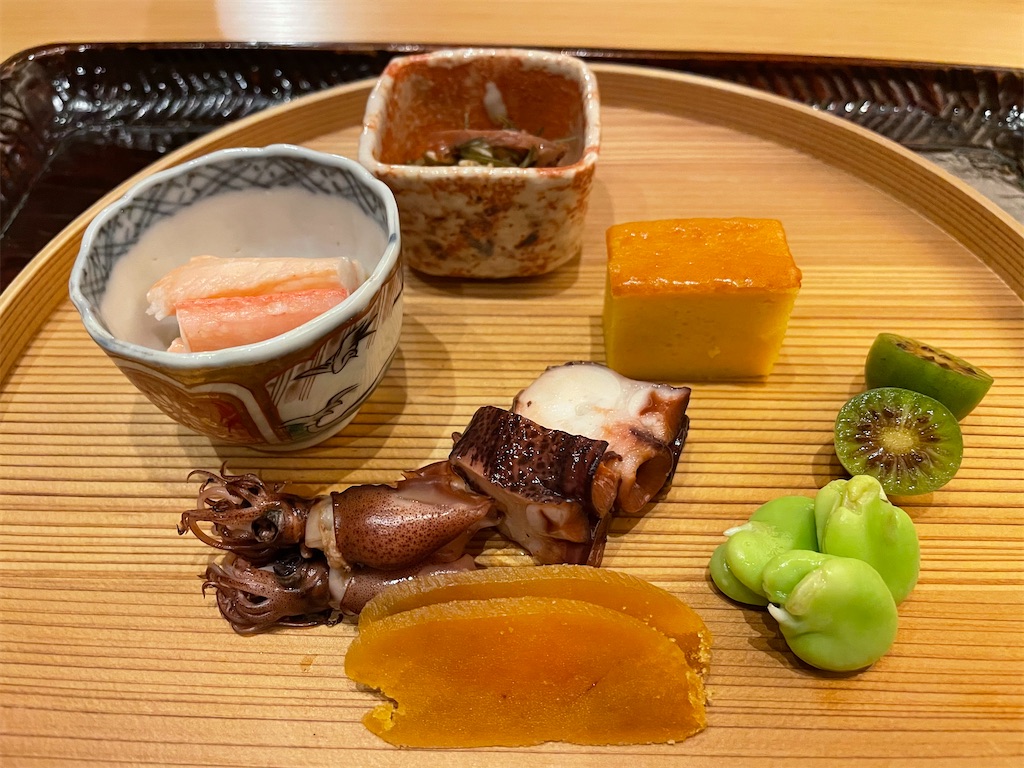 f:id:katchamans:20210317230735j:image