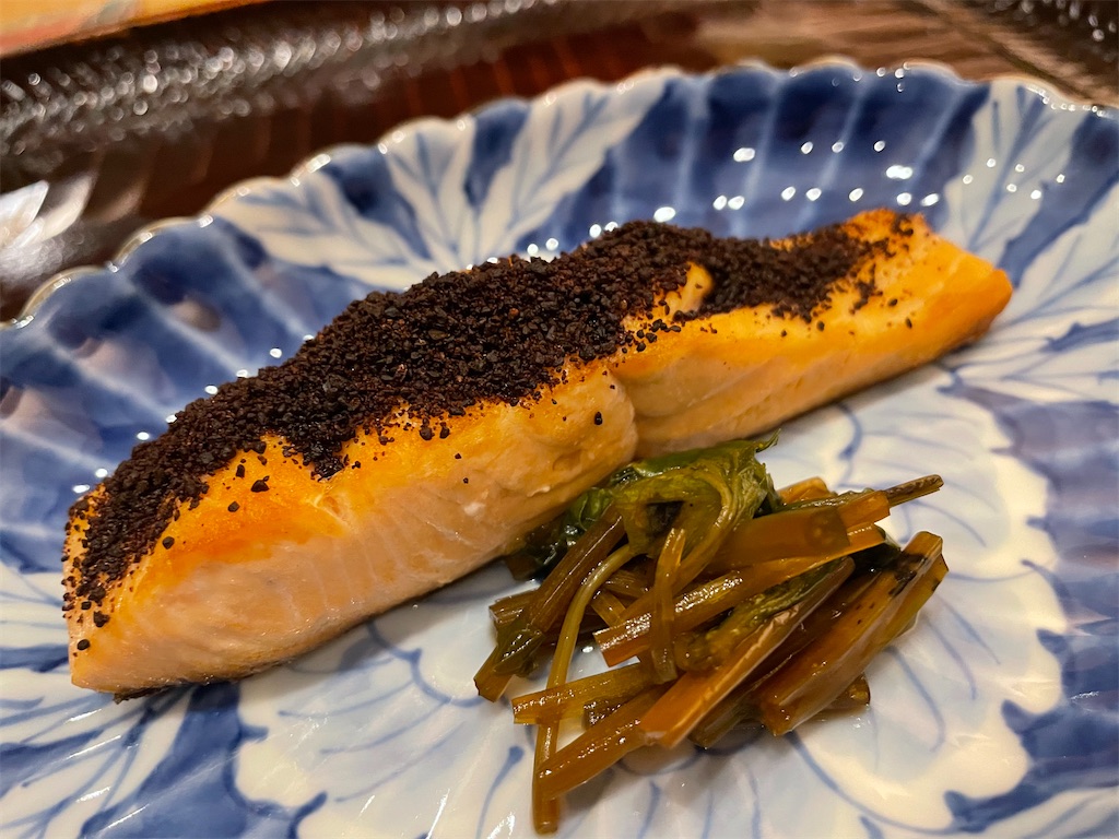 f:id:katchamans:20210317230755j:image