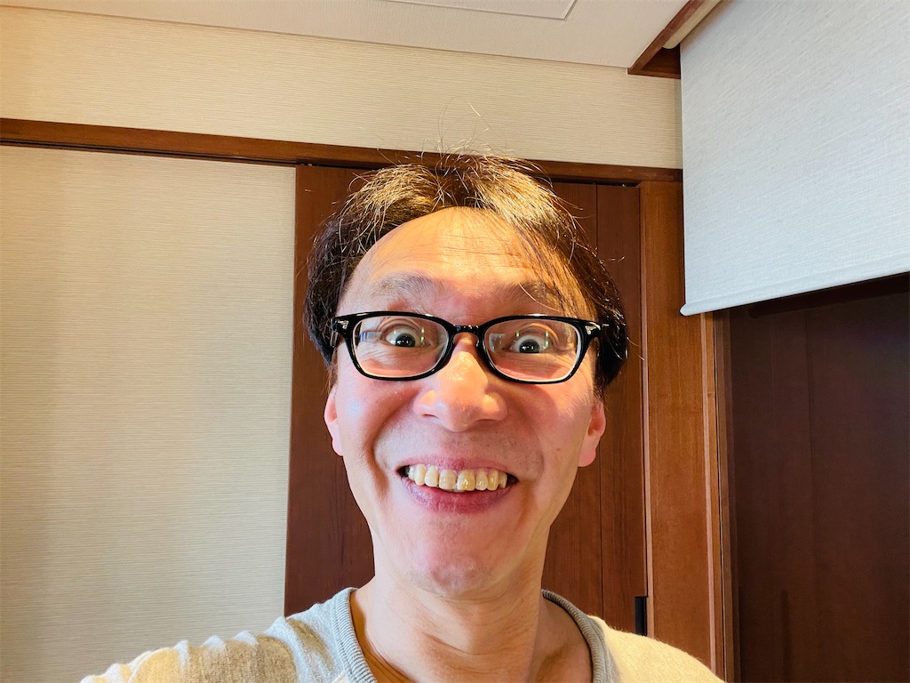 f:id:katchamans:20210320005550j:image