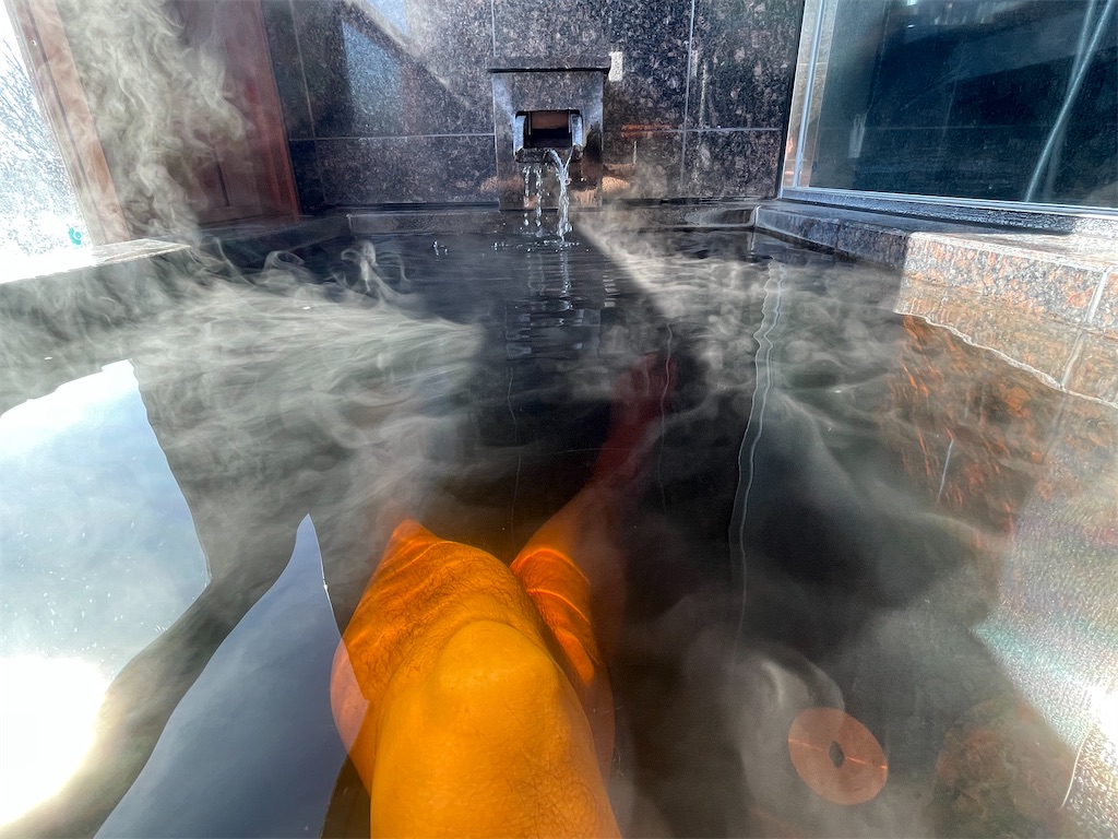 f:id:katchamans:20210320005936j:image