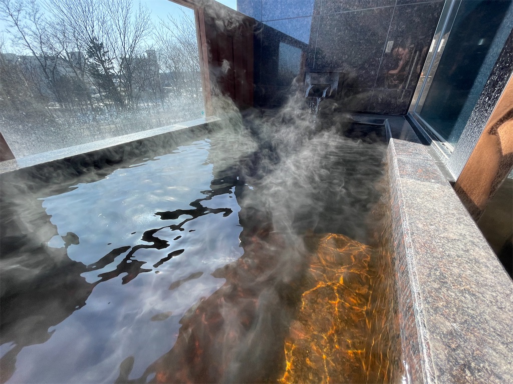 f:id:katchamans:20210320005939j:image