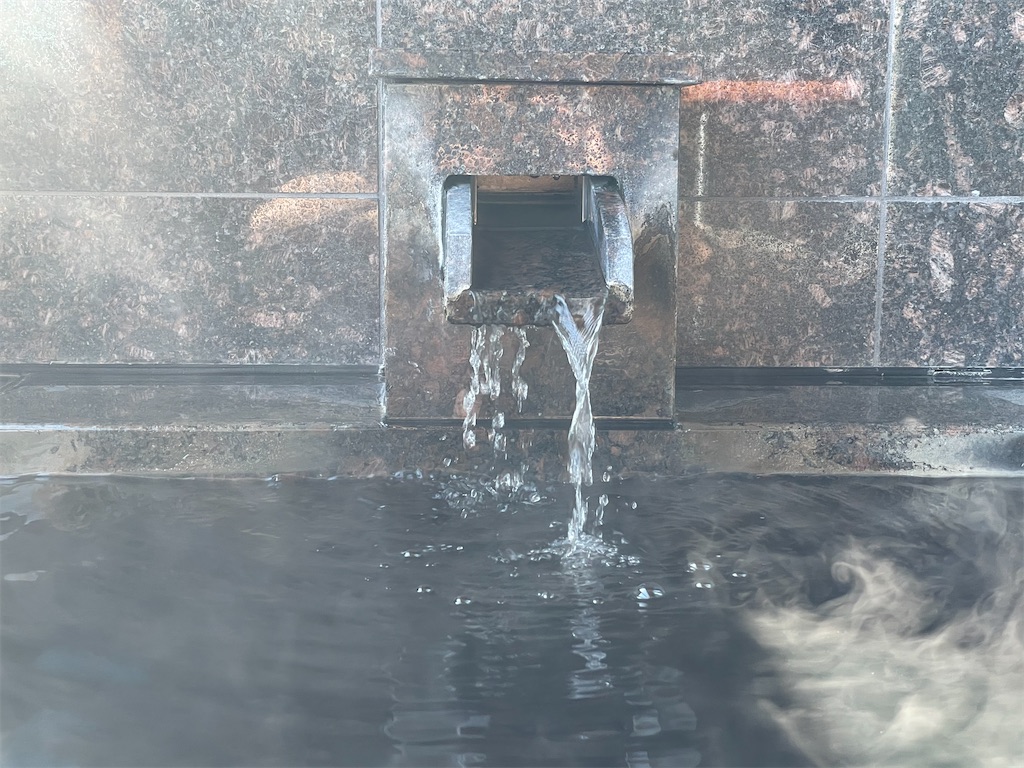 f:id:katchamans:20210320005943j:image