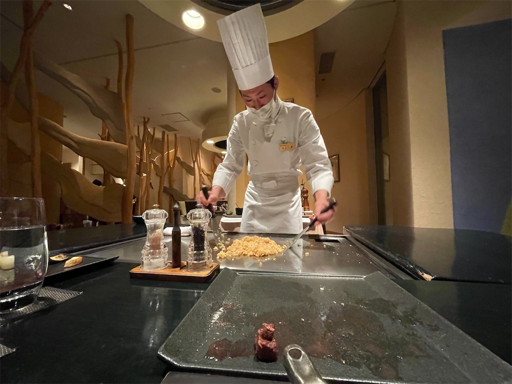 f:id:katchamans:20210320010136j:image