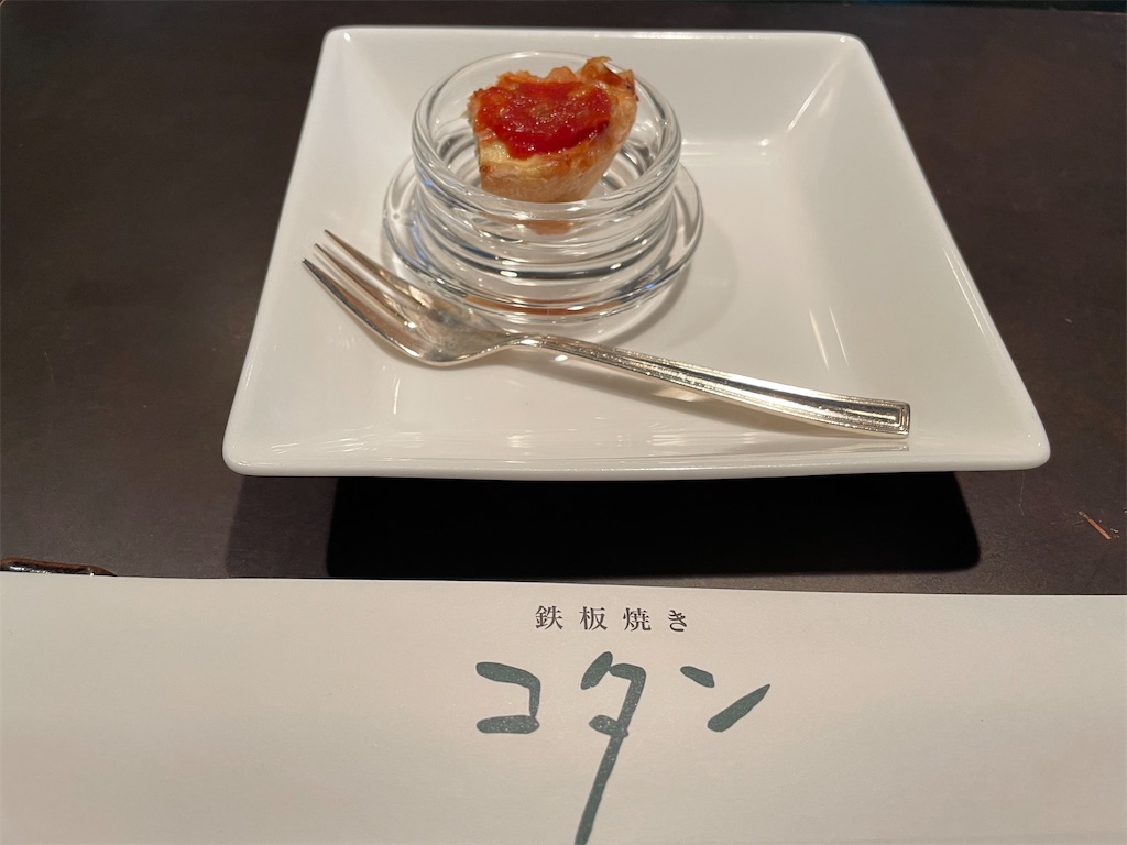 f:id:katchamans:20210320010143j:image