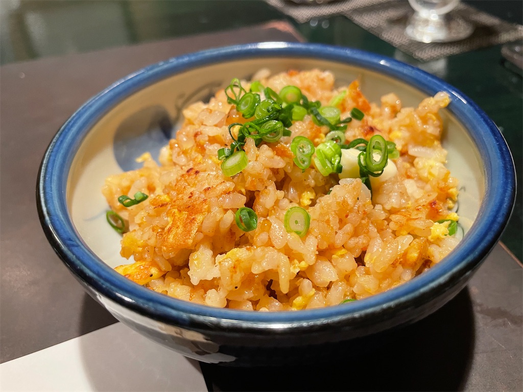 f:id:katchamans:20210320010259j:image