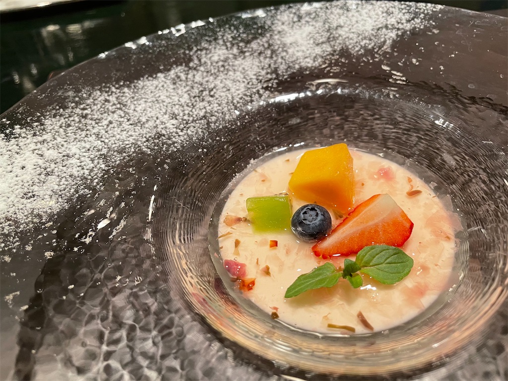 f:id:katchamans:20210320010304j:image