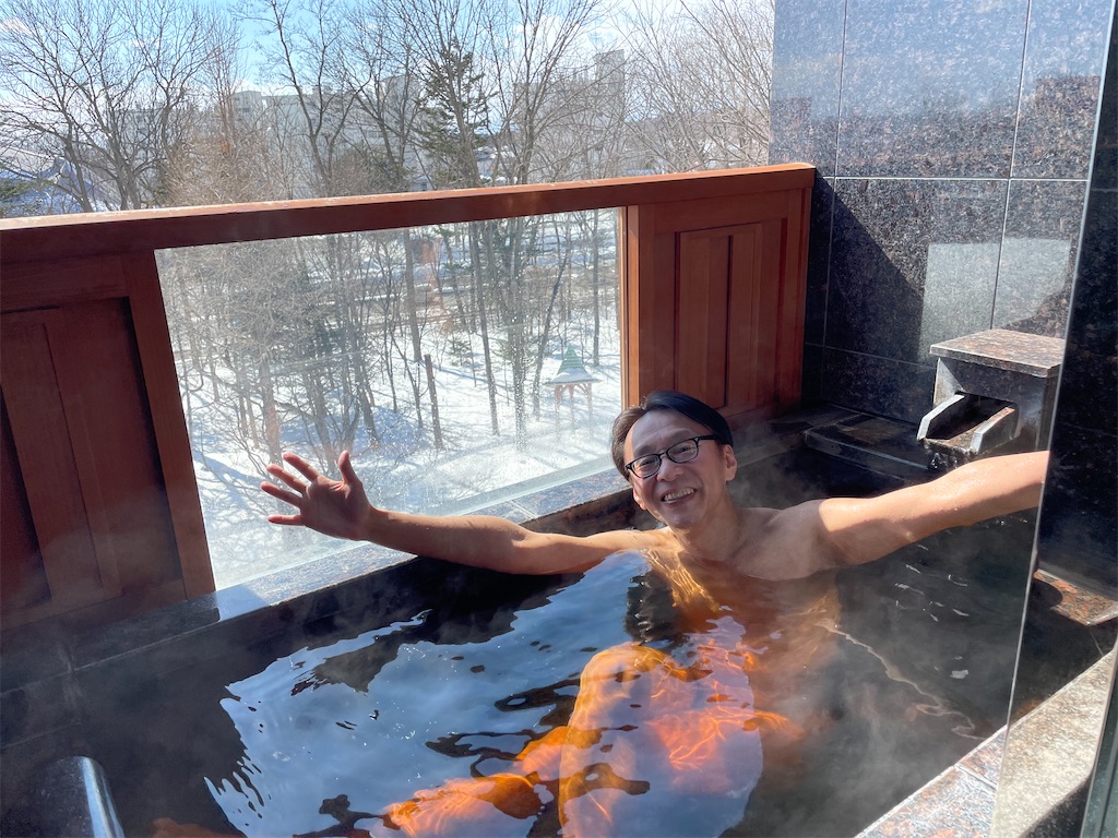 f:id:katchamans:20210320010351j:image