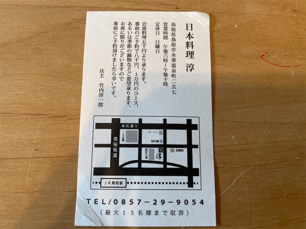 f:id:katchamans:20210320150207j:image