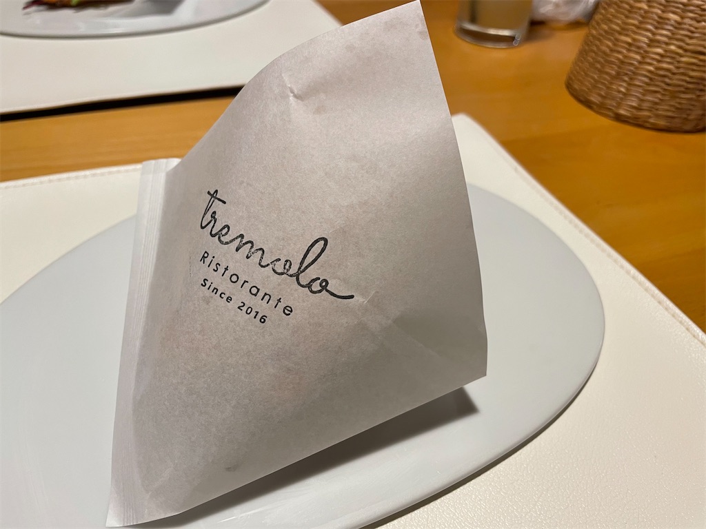 f:id:katchamans:20210405003613j:image